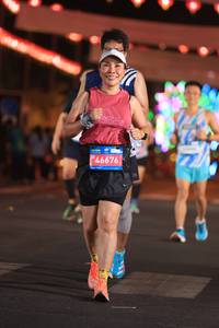 BIB: 
                            <button type="button" onclick="openModal(23862573)" class="btn btn-primary btn-sm float-right btn-popup" data-toggle="modal" data-target=".modal-high-quality">
                        <i class="fas fa-shopping-cart"></i> Add to Cart
                    </button>
                                            <button type="button" onclick="isThisMe(23862573, true)" class="btn btn-success btn-sm float-right btn-popup btn-isme hidden" data-toggle="tooltip" data-placement="bottom" title="นี่คือรูปของคุณใช่ไหม คลิกที่นี่เพื่อเอาเข้าอัลบั้ม">
                        <i class="fas fa-plus"></i> Add to album
                    </button>
                    <button type="button" onclick="isThisMe(23862573, false)" class="btn btn-warning btn-sm float-right btn-popup btn-isnotme hidden">
                        <i class="fas fa-ban"></i> Remove from album
                    </button>